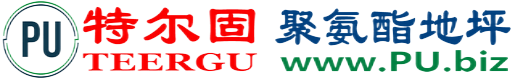 特尔固®合肥聚氨酯地坪